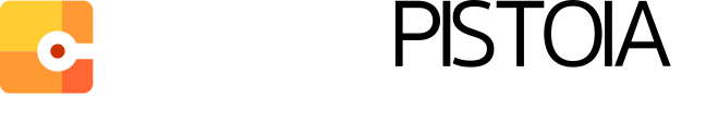 rete valdarno eventi manifestazioni, cinema, teatri